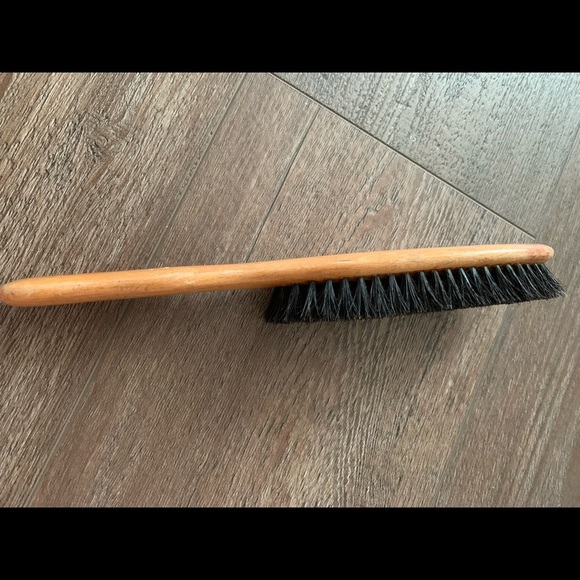 Brash - Picture 8 of 8